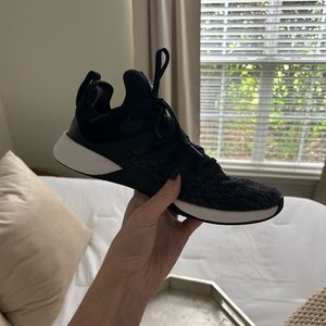 Womens Nike Elite TR